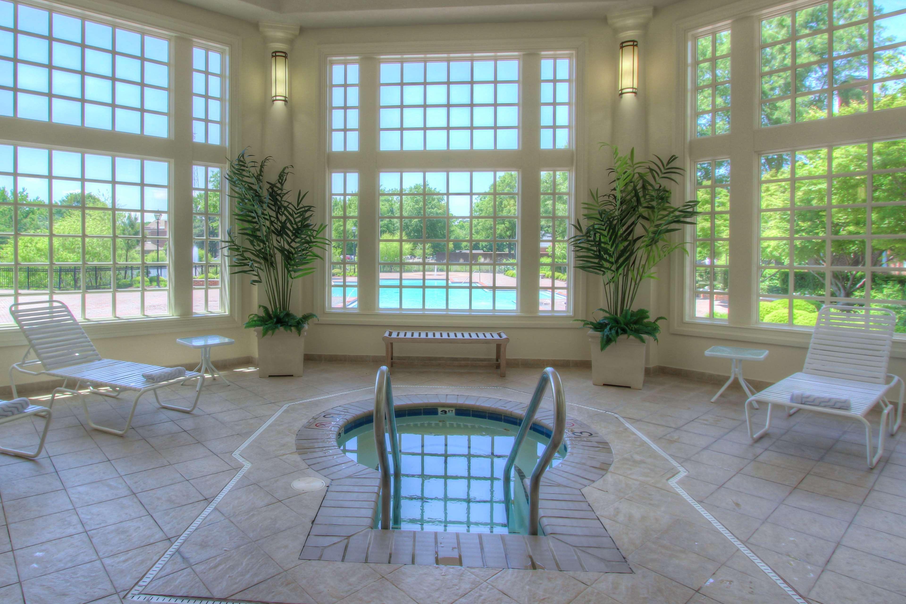 The Founders Inn & Spa Tapestry Collection By Hilton Virginia Beach Exterior foto