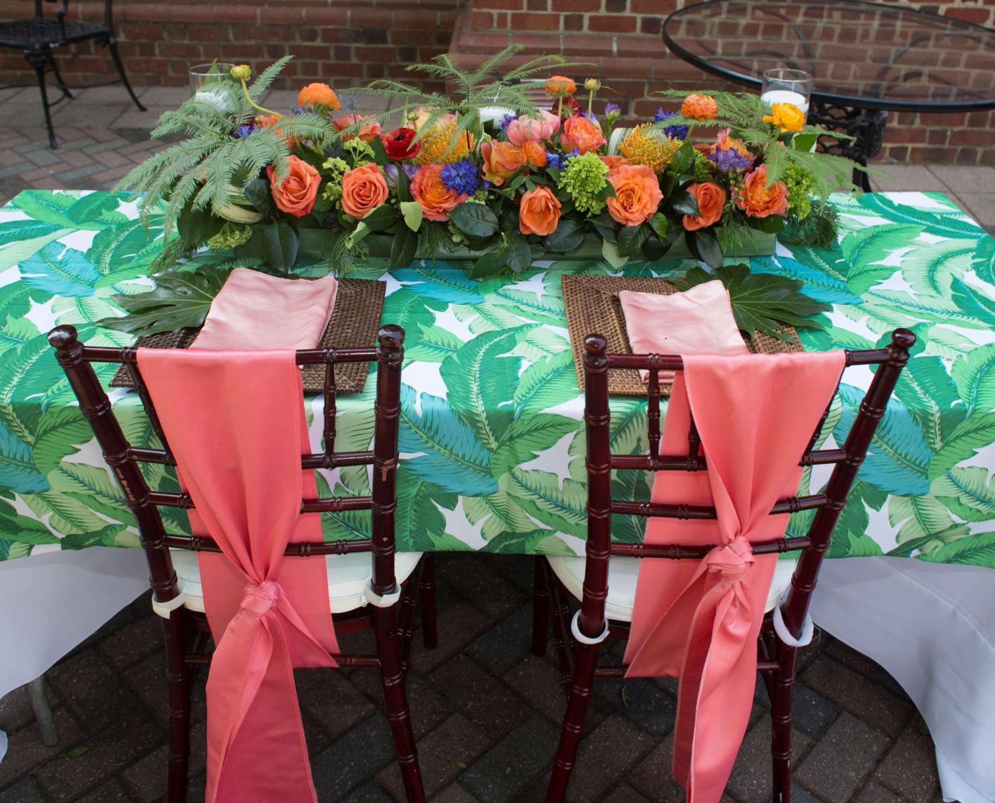 The Founders Inn & Spa Tapestry Collection By Hilton Virginia Beach Exterior foto